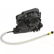 HERTH+BUSS ELPARTS 73100109 - Serrure de porte arrière droit