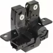 Serrure de hayon HERTH+BUSS ELPARTS [73200004]