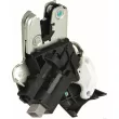 Serrure de hayon HERTH+BUSS ELPARTS [73200005]
