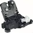 Serrure de hayon HERTH+BUSS ELPARTS [73200007]