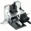Serrure de hayon HERTH+BUSS ELPARTS [73200010]