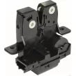 Serrure de hayon HERTH+BUSS ELPARTS [73200023]