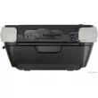 HERTH+BUSS ELPARTS 95990300 - Valise de diagnostic