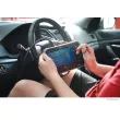 HERTH+BUSS ELPARTS 95990300 - Valise de diagnostic