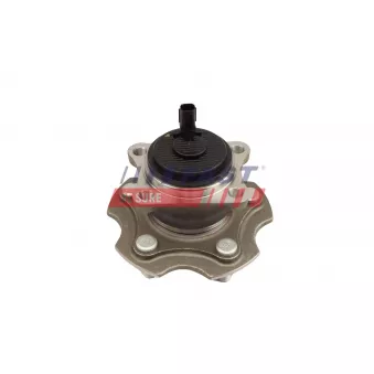 Moyeu de roue avant FAST OEM 4245012110