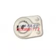 FAST FT01031 - Radiateur d'huile