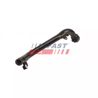 Gaine de suralimentation FAST OEM 144601FE0C