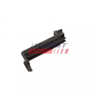 Couvercle du boitier du filtre à air FAST OEM 272764273R