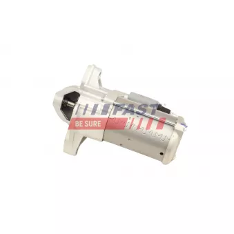 Démarreur FAST OEM 233009182R