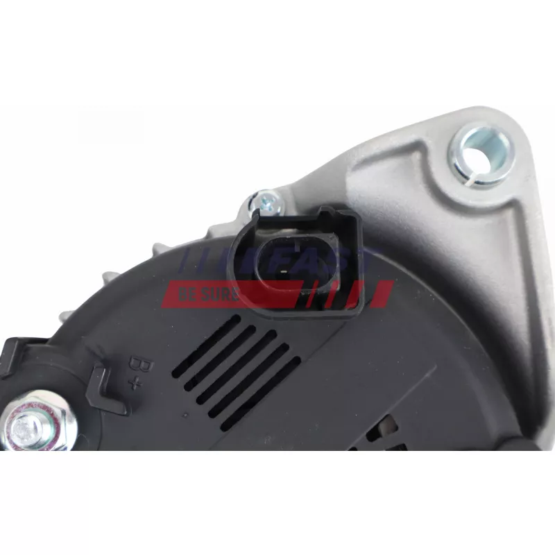 Alternateur FAST FT11914 - Visuel 2