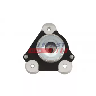 Coupelle de suspension avant gauche FAST OEM 1350789080