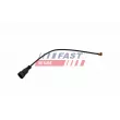 Contact d'avertissement, usure des plaquettes de frein FAST [FT32400]