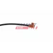 FAST FT32409 - Contact d'avertissement, usure des plaquettes de frein