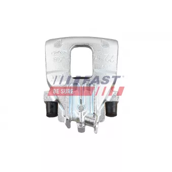 Étrier de frein avant droit FAST OEM 98AB2L231BB