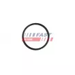 FAST FT49931 - Joint, tuyauterie de liquide de refroidissement