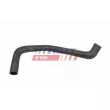 FAST FT61050 - Durite de radiateur