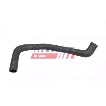 Durite de radiateur FAST OEM 2T148B273CB