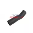 FAST FT61762 - Gaine de suralimentation