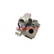FAST FT63520 - Turbocompresseur, suralimentation