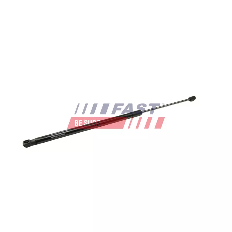 Vérin de hayon, de coffre FAST FT94809 - Visuel 1