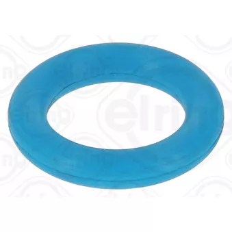 Bague d'étanchéité ELRING OEM A0269974245