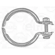 ELRING 036.970 - Raccord de tuyau, système d'échappement