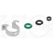 ELRING 040.910 - Jeux de bagues d'etanchéité, injecteur