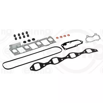 Pochette haute ELRING 043.080