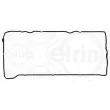 ELRING 044.490 - Joint de cache culbuteurs