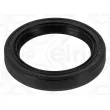 ELRING 063.960 - Bague d'étanchéité, différentiel