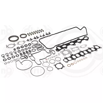 Pochette moteur complète ELRING 067.040