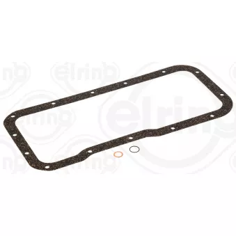 Joint d'étanchéité, carter d'huile ELRING 068.280 Joint d'étanchéité, carter d'huile ELRING 068.280