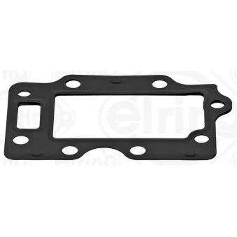 Joint, vanne EGR ELRING 083.580 pour HYUNDAI I20 1.1 CRDi - 75cv