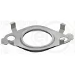 Joint, flexible vanne EGR ELRING [085.000]