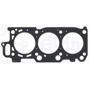 Joint d'étanchéité, culasse ELRING 093.321