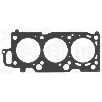 Joint d'étanchéité, culasse ELRING 093.322