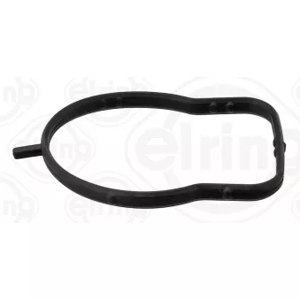 Joint d'étanchéité, carter de collecteur d'admission ELRING 105.600 Joint d'étanchéité, carter de collecteur d'admission ELRING 105.600