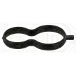 Joint, bride de liquide de refroidissement ELRING [106.660]