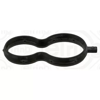 Joint, bride de liquide de refroidissement ELRING 106.660 pour TOYOTA RAV 4 2.5 Hybrid AWD - 178cv