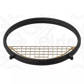 Joint d'étanchéité, carter de collecteur d'admission ELRING 106.700 pour LEXUS ES 250 - 200cv