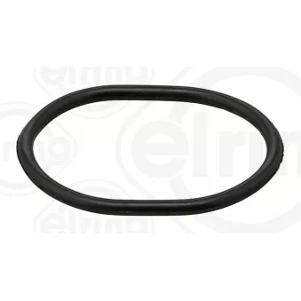 Joint d'étanchéité, pompe à huile ELRING [108.390]
