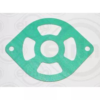 Joint d'étanchéité, boîtier de filtre à huile ELRING OEM 035115441B
