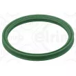 ELRING 113.670 - Bague d'étanchéité, gaine de suralimentation