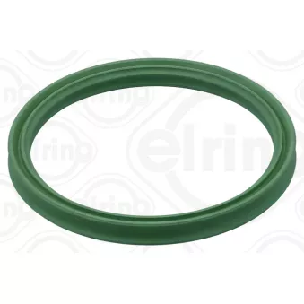 Bague d'étanchéité, gaine de suralimentation ELRING 113.670