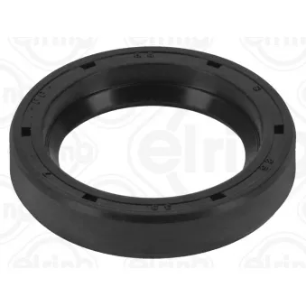ELRING 135.208 - Bague d'étanchéité