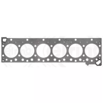 Joint d'étanchéité, culasse ELRING OEM 3685834 Joint d'étanchéité, culasse ELRING OEM 3685834