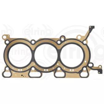 Joint d'étanchéité, culasse ELRING OEM 7T4Z6051BB