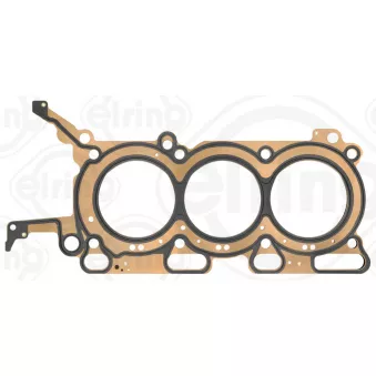 Joint d'étanchéité, culasse ELRING OEM 7T4Z6051AA