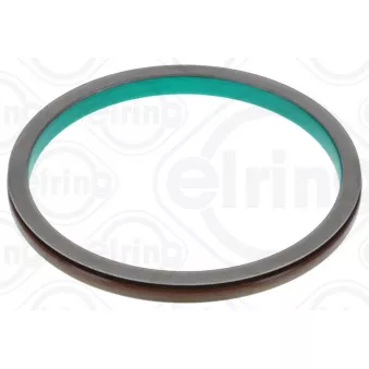 Bague d'étanchéité, vilebrequin ELRING 184.910