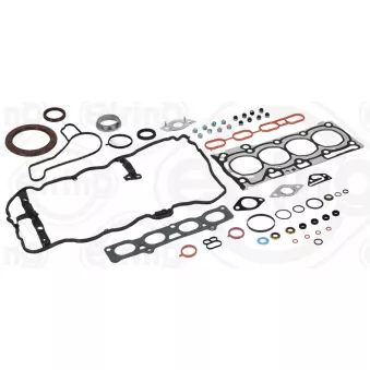 Pochette moteur complète ELRING 209.810